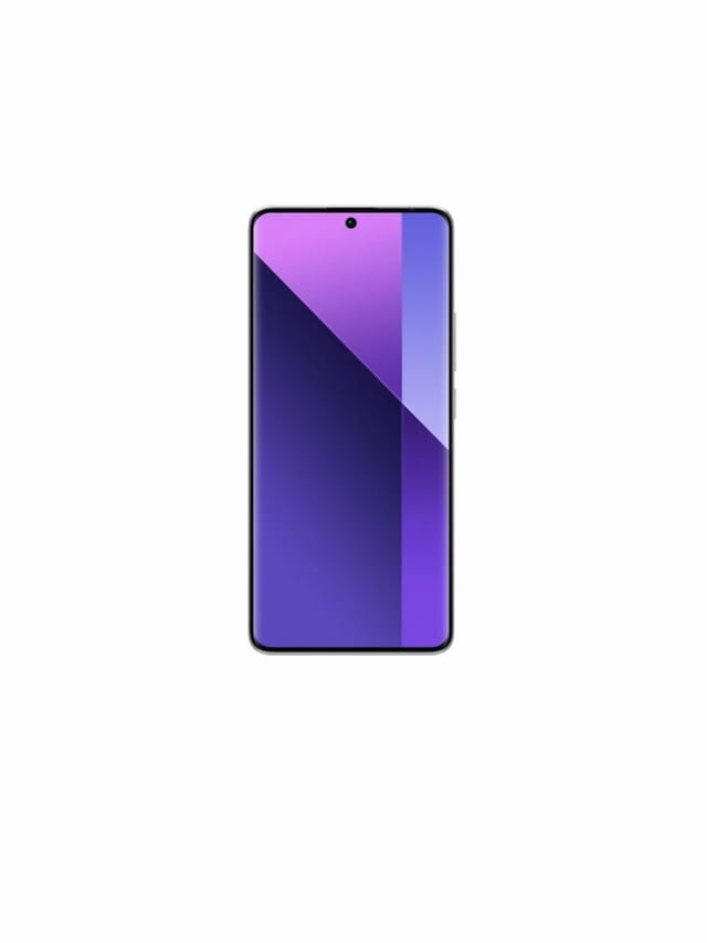 Товар Смартфон Xiaomi Redmi Note 13 Pro Plus 5G 12/512Gb Dual: nano SIM + eSIM White, Белый RU