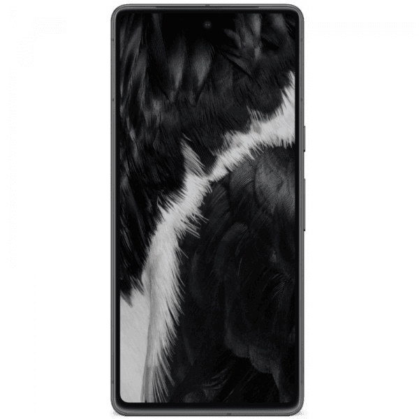 Товар Смартфон Google Pixel 7, 8/256 ГБ, USA, nano SIM + eSIM, Obsidian | Черный