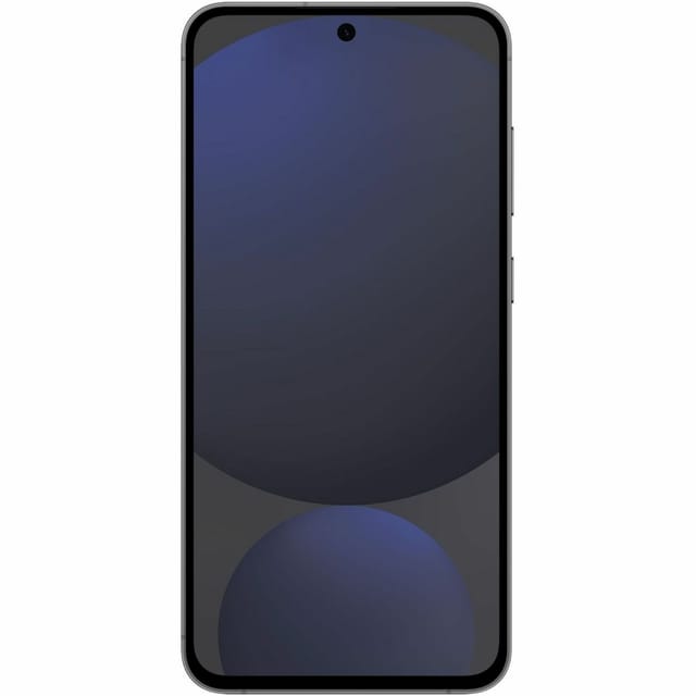 Товар Смартфон Samsung Galaxy S24 FE 8/256Гб Graphite (Графитовый)