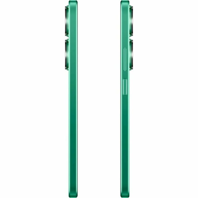 Товар Смартфон Huawei nova 12SE 8+256 Gb Green (51097UDW), зеленый