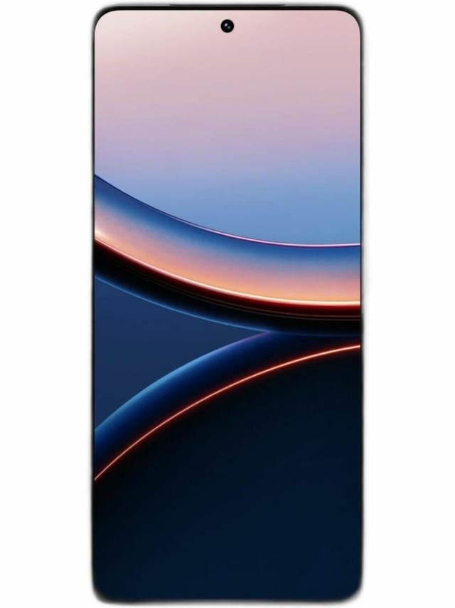 Товар Смартфон Xiaomi Poco F7 Ultra 5G 12/256 ГБ, Dual nano SIM, Yellow (желтый) EU (без RUStore)