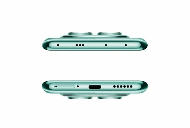 Товар Смартфон Xiaomi Redmi Note 14 Pro 5G, 12/512 Гб, Coral Green