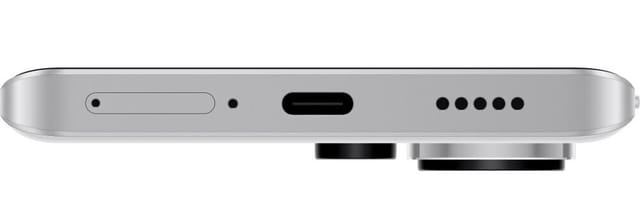 Товар Смартфон Xiaomi Redmi Note 13 Pro Plus 5G 12/512Gb Dual: nano SIM + eSIM White, Белый RU