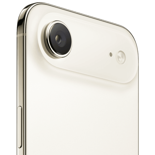 Товар Смартфон Apple iPhone Air 256 ГБ, Золотой | Light Gold, (Dual eSim)