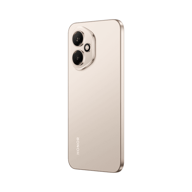 Товар HONOR 400 12/256 ГБ Global для РФ, Dual: nano SIM + eSIM, золотой