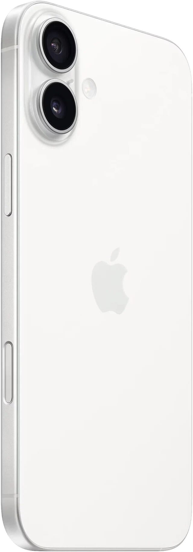 Товар Смартфон Apple iPhone 16 Plus 512Gb White (белый), только eSIM