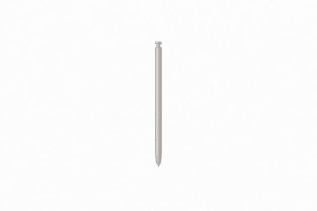 Товар Смартфон Samsung Galaxy S25 Ultra 12/256 ГБ, Dual: nano SIM + eSIM, titanium gray