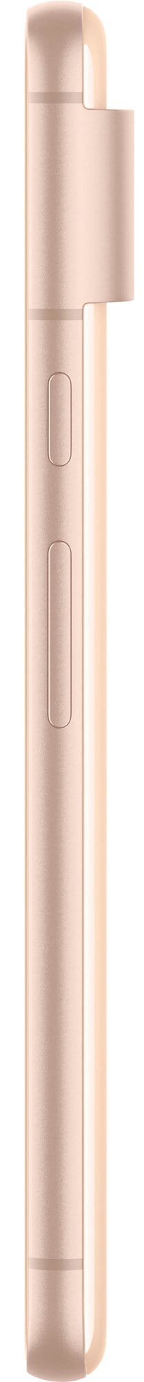 Товар Смартфон Google Pixel 8 8/128 ГБ USA, Dual: nano SIM + eSIM, rose