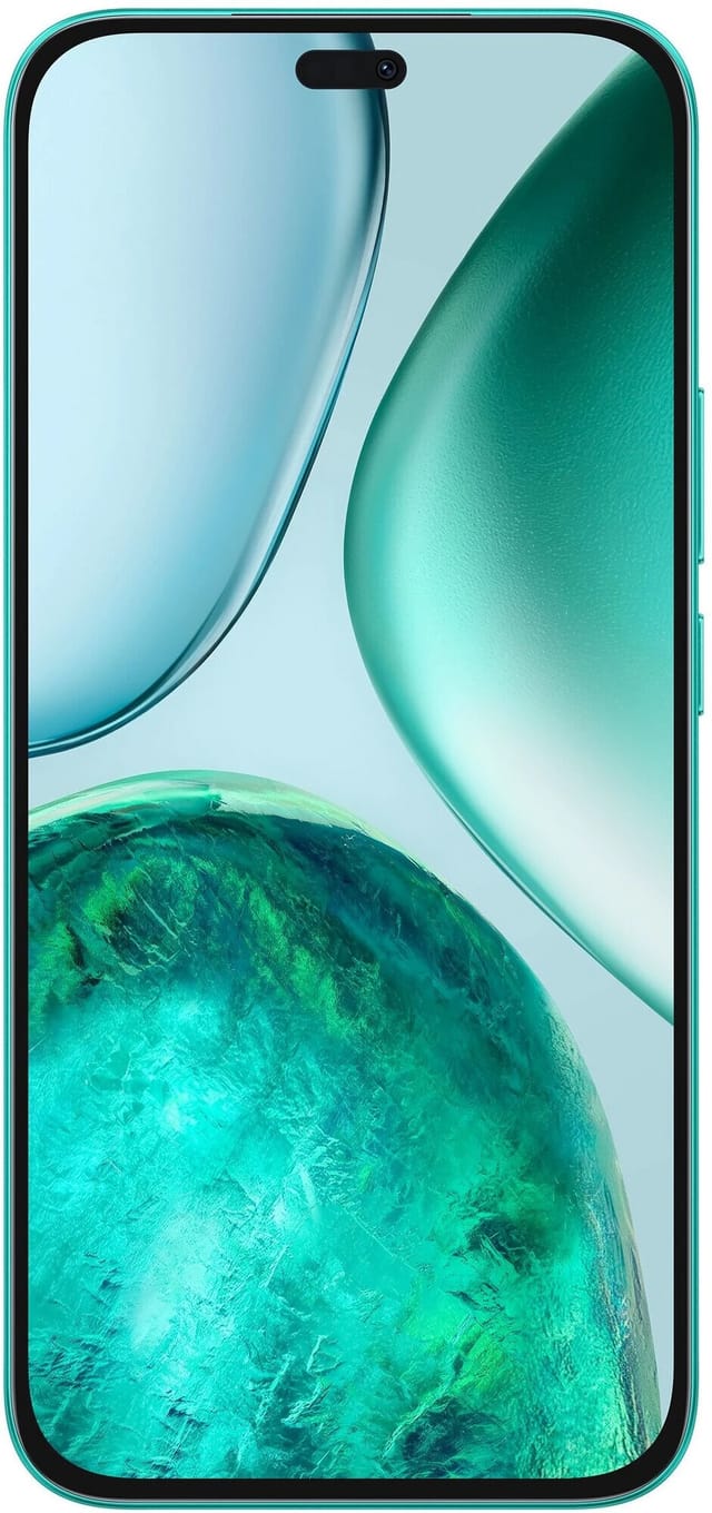 Товар Смартфон HONOR X8C, 8/256 ГБ, Dual nano SIM, Green (зеленый)