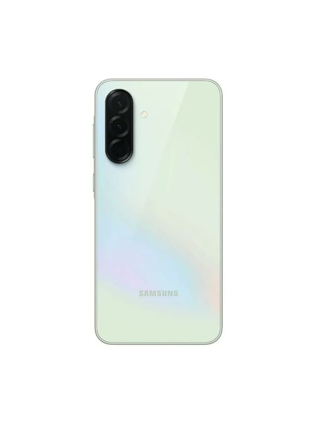 Товар Смартфон Samsung Galaxy A36 5G 8/128 ГБ, Dual: nano SIM + eSIM, Lime (Зеленый)