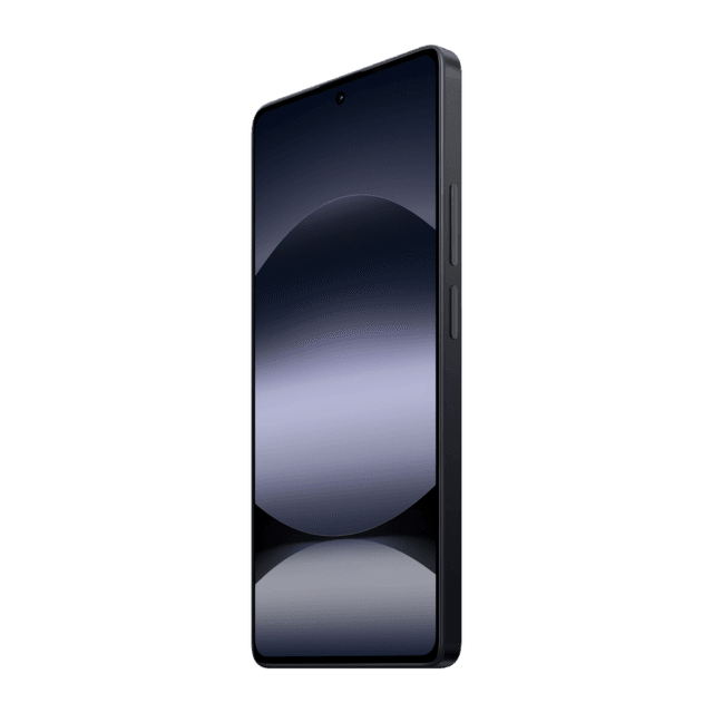 Товар Смартфон Xiaomi Redmi Note 14S 8/256Gb (EU) , Dual nano SIM, Midnight Black