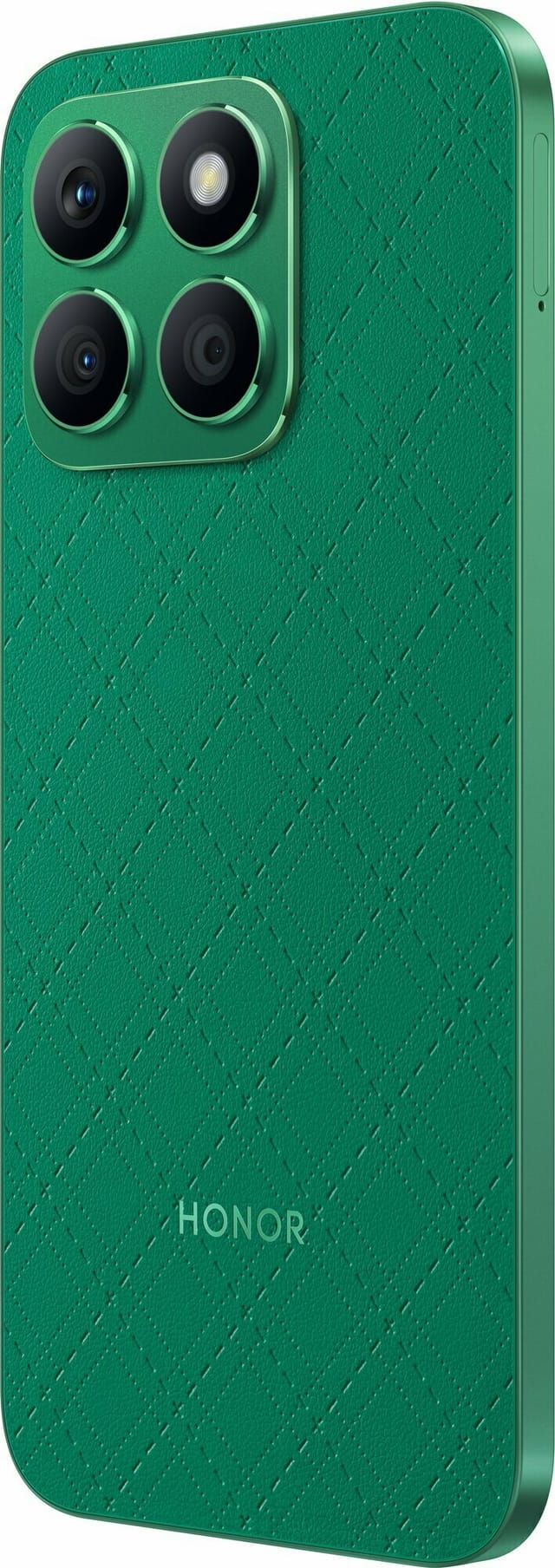 Товар Смартфон HONOR X8b 8/256 ГБ RU, Dual nano SIM, Glamorous Green (Зеленый)