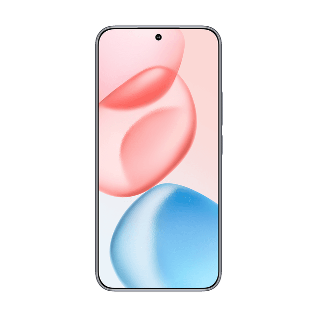 Товар Смартфон HONOR 400 12/256 ГБ Global для РФ, Dual: nano SIM + eSIM, black