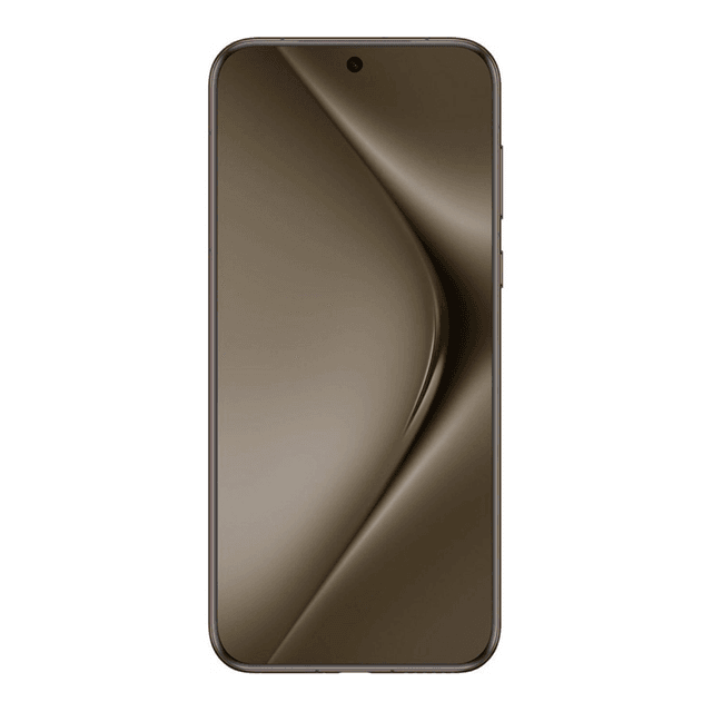 Товар Смартфон Huawei Pura 70 Ultra 16/512GB Brown, 2 nano Sim (Global)