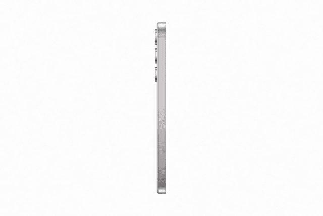 Товар Смартфон Samsung Galaxy S24 12/256 ГБ, Dual nano SIM, Marble Gray