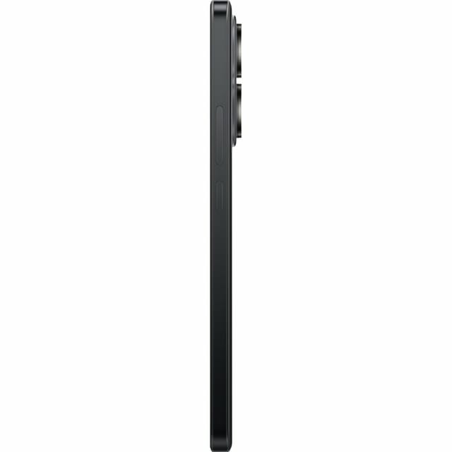 Товар Смартфон Xiaomi Poco M7 Pro 5G 8/256Gb Black (черный ) Global