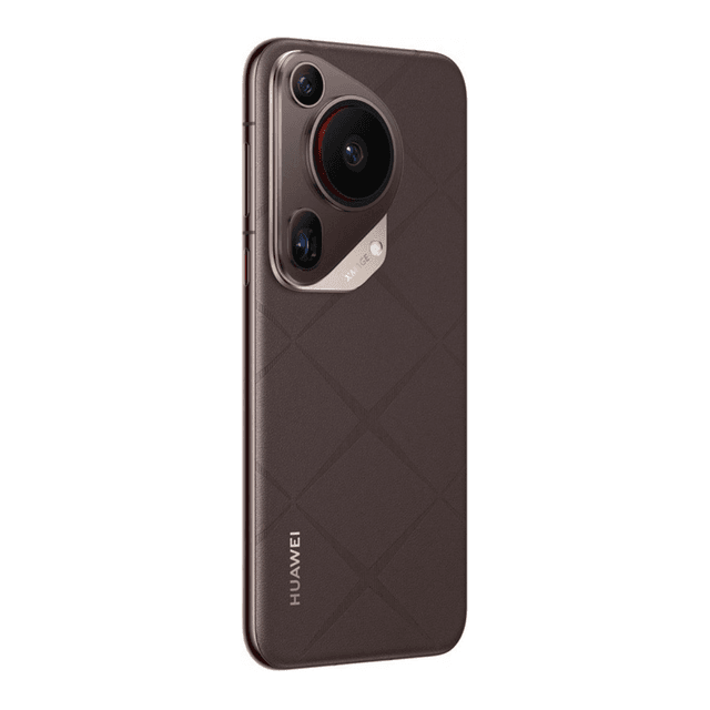 Товар Смартфон Huawei Pura 70 Ultra 16/512GB Brown, 2 nano Sim (Global)