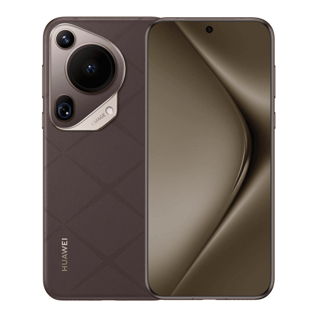 Товар Смартфон Huawei Pura 70 Ultra 16/512GB Brown, 2 nano Sim (Global)