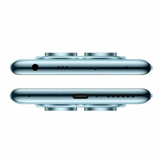 Товар Смартфон Xiaomi Redmi Note 14 Pro 4G 12/512 ГБ EU, Dual nano SIM, Ocean Blue