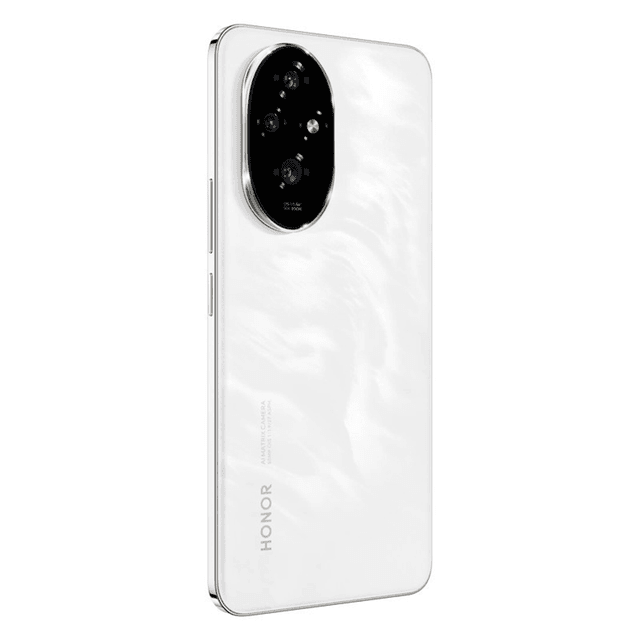 Товар Смартфон Honor 200 12/512GB White, Dual nano Sim + eSIM (Global)