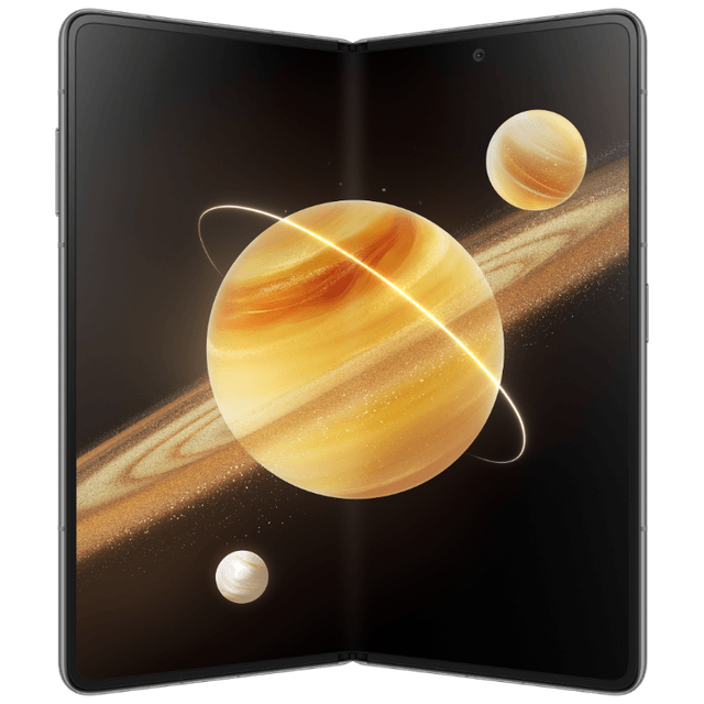 Товар Смартфон Honor Magic V3 12/512 ГБ Black, Global, Nano SlM+eSlM,