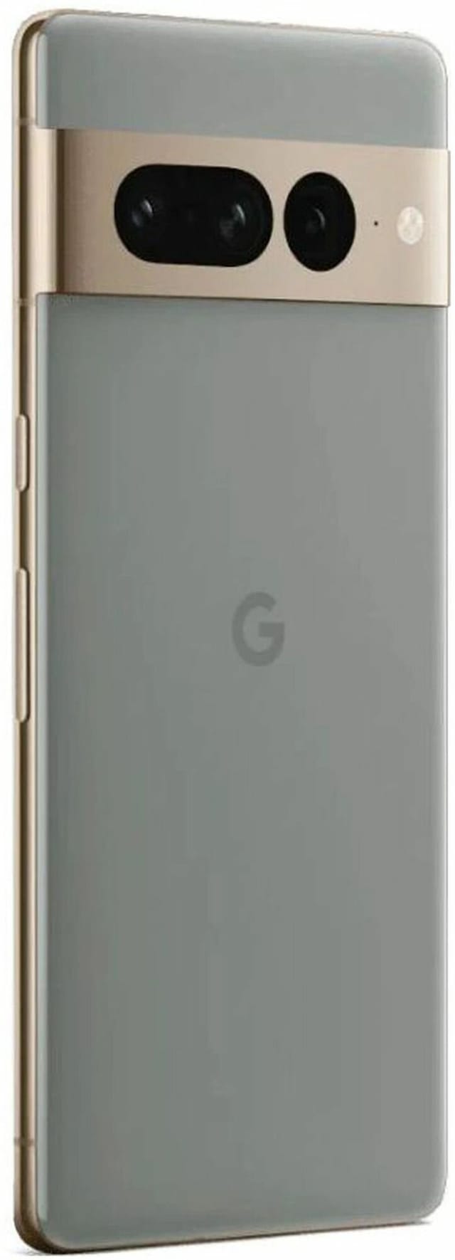 Товар Смартфон Google Pixel 7 Pro 12/128GB, Dual: nano SIM + eSIM, Hazel USA