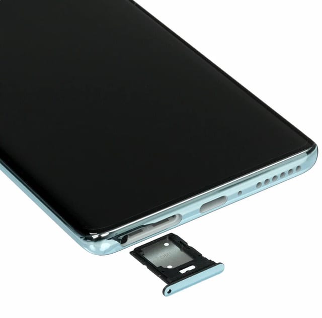 Товар Смартфон Xiaomi Redmi Note 14 Pro 4G 12/512 ГБ EU, Dual nano SIM, Ocean Blue