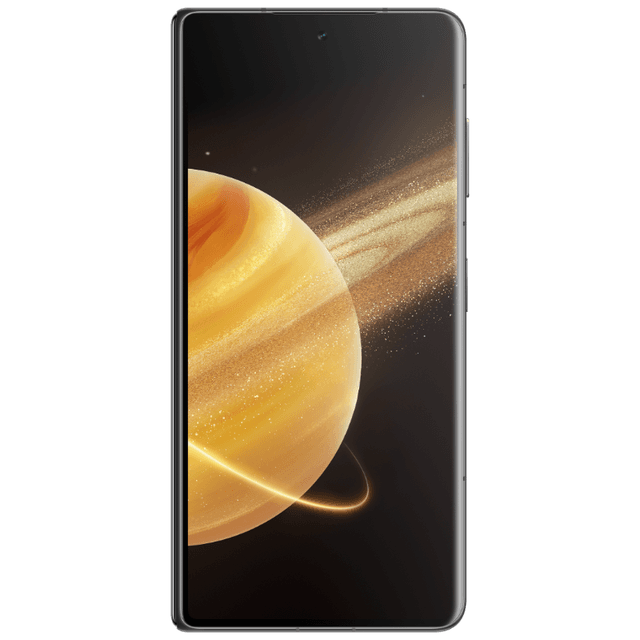 Товар Смартфон Honor Magic V3 12/512 ГБ Black, Global, Nano SlM+eSlM,