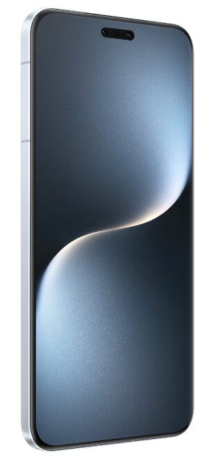 Товар Смартфон Honor Magic 7 Pro, 6.8", 3 камеры, NFC, 12/512ГБ, серый