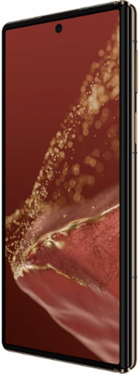 Товар Huawei Смартфон HUAWEI Mate XT ULTIMATE DESIGN 16GB/1TB Dual Card (GRL-LX9) Red