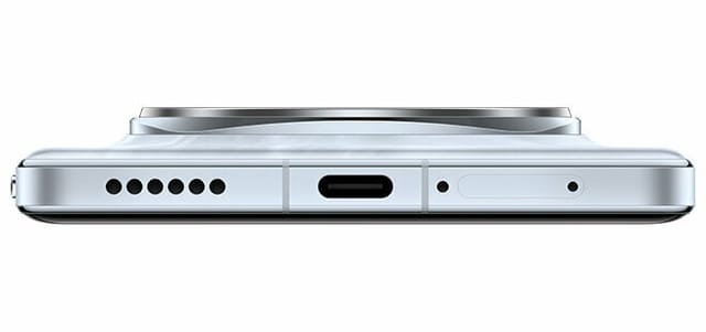 Товар Смартфон Honor Magic 7 Pro, 6.8", 3 камеры, NFC, 12/512ГБ, серый