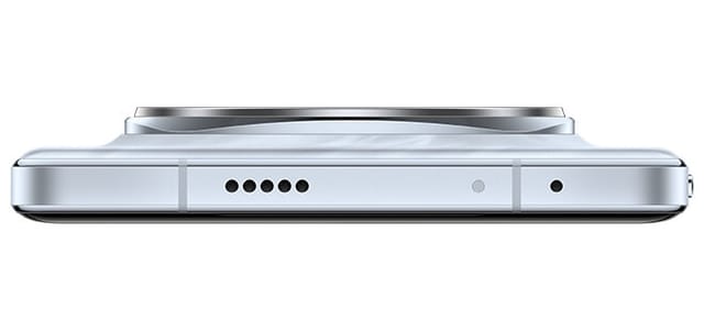 Товар Смартфон Honor Magic 7 Pro, 6.8", 3 камеры, NFC, 12/512ГБ, серый