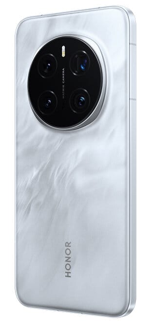 Товар Смартфон Honor Magic 7 Pro, 6.8", 3 камеры, NFC, 12/512ГБ, серый