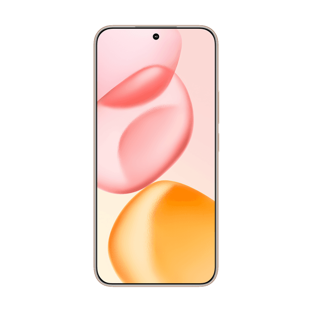 Товар HONOR 400 8/256 ГБ Global для РФ, Dual: nano SIM + eSIM, золотой