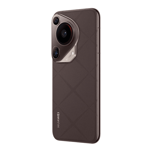 Товар Смартфон Huawei Pura 70 Ultra 16/512GB Brown, 2 nano Sim (Global)