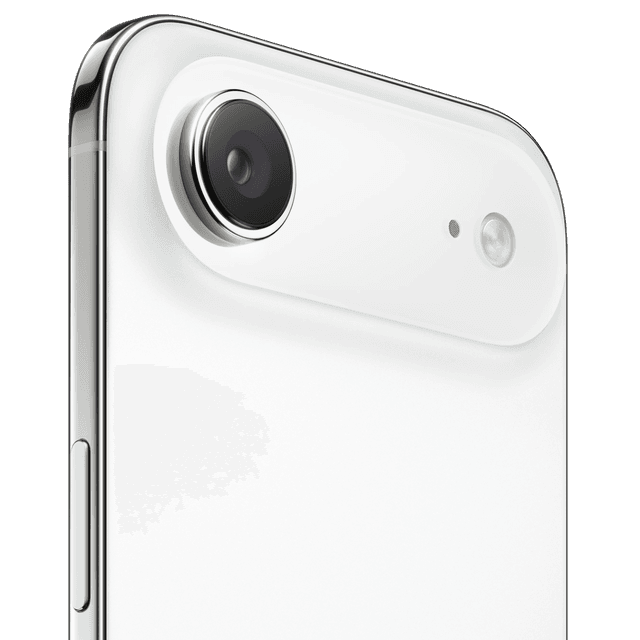 Товар Смартфон Apple iPhone Air 512 ГБ, Облачно-Белый | Cloud White, (Dual eSim)