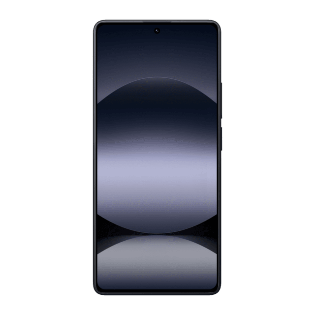 Товар Смартфон Xiaomi Redmi Note 14S 8/256Gb (EU) , Dual nano SIM, Midnight Black