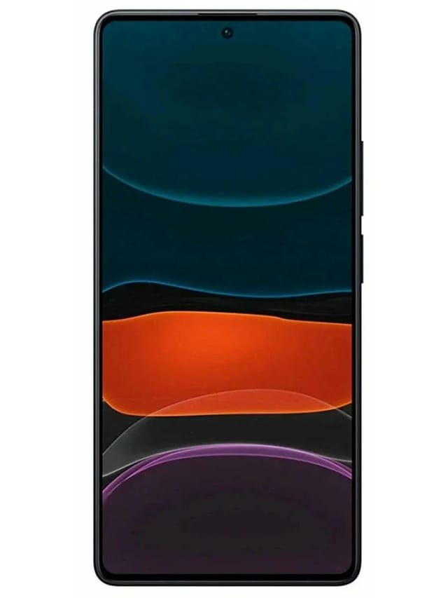 Товар Смартфон Xiaomi Redmi Note 14S 4G 12/512Gb, Global, Midnight Black (черный), NFC