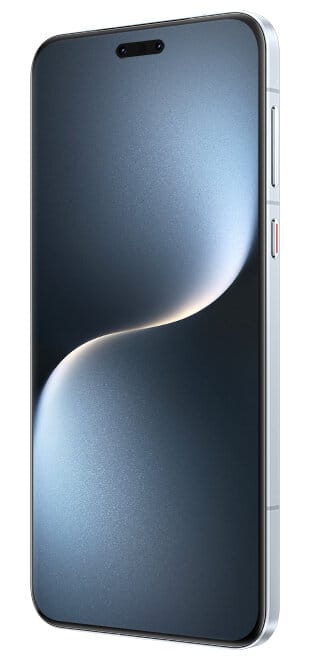 Товар Смартфон Honor Magic 7 Pro, 6.8", 3 камеры, NFC, 12/512ГБ, серый