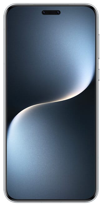 Товар Смартфон Honor Magic 7 Pro, 6.8", 3 камеры, NFC, 12/512ГБ, серый