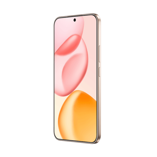 Товар HONOR 400 8/256 ГБ Global для РФ, Dual: nano SIM + eSIM, золотой