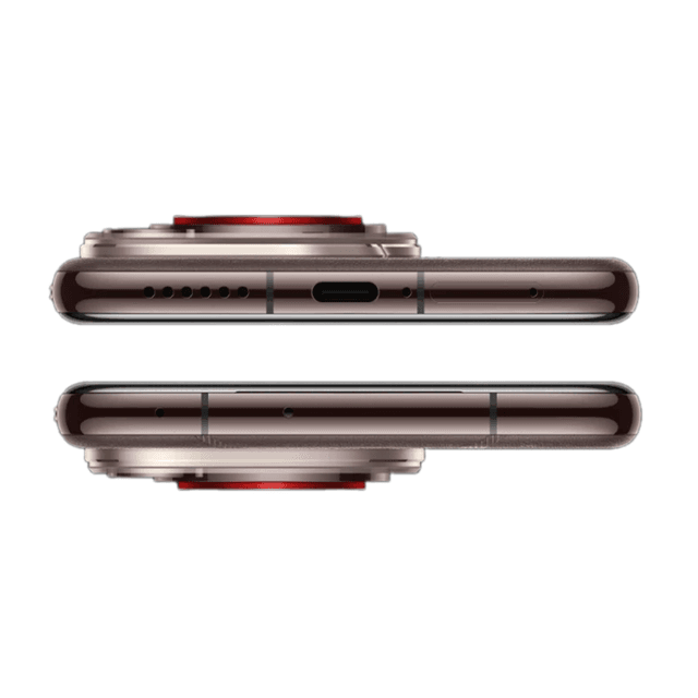 Товар Смартфон Huawei Pura 70 Ultra 16/512GB Brown, 2 nano Sim (Global)