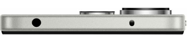 Товар Смартфон Xiaomi Poco M6 4G 8/256 ГБ, Global, Dual nano SIM, Silver (серебристый)