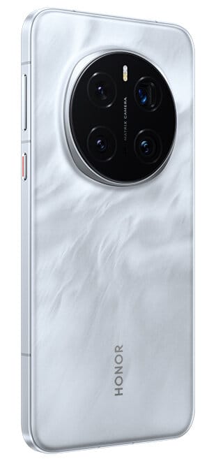 Товар Смартфон Honor Magic 7 Pro, 6.8", 3 камеры, NFC, 12/512ГБ, серый