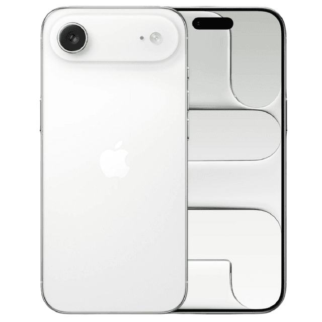 Товар Смартфон Apple iPhone Air 512 ГБ, Облачно-Белый | Cloud White, (Dual eSim)
