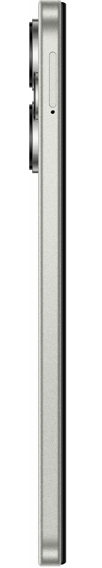 Товар Смартфон Xiaomi Poco M6 8/256 ГБ, Silver (серебреный), Dual: nanoSIM (EU)