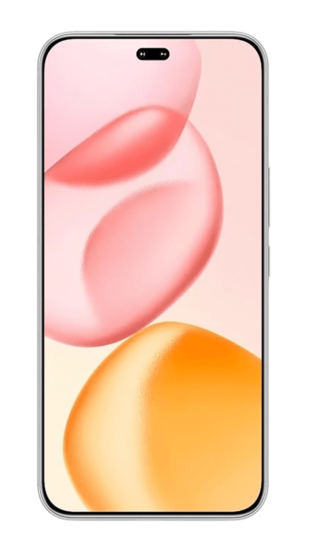 Товар Смартфон Honor 400 Pro 12/512 ГБ, GB, Android, 5G, Lunar Gray