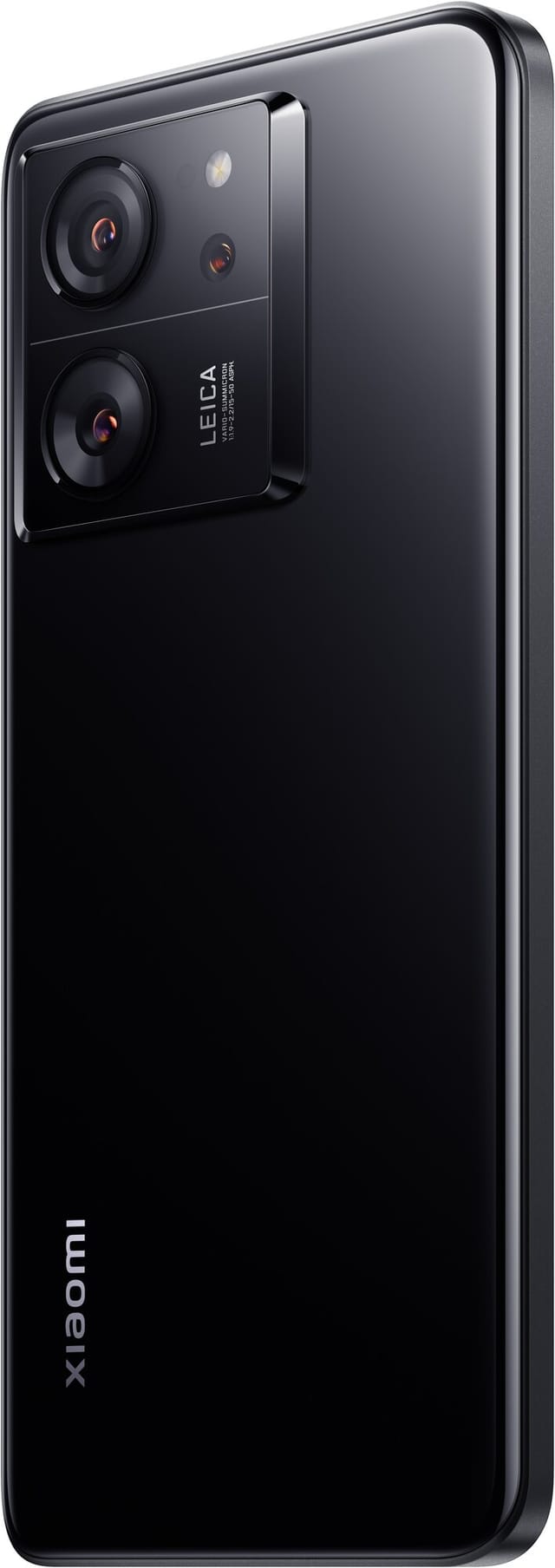 Товар Смартфон Xiaomi 13T Pro 12/512 ГБ, Dual: nano SIM + eSIM, черный