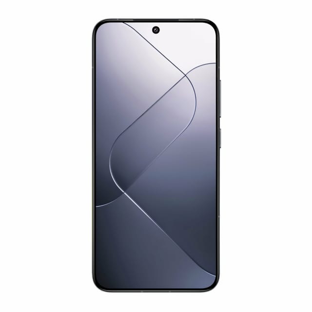 Товар Смартфон Xiaomi 14 12/512Gb 120Гц, 5000 mAh, Black (Черный) EU