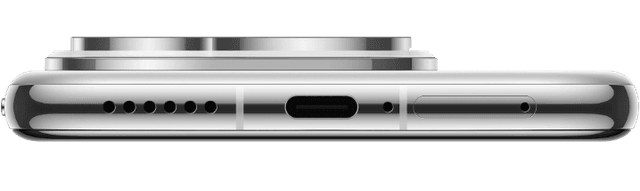 Товар Смартфон HUAWEI Pura 70 Pro 12/512 ГБ RU, Dual nano SIM, белый